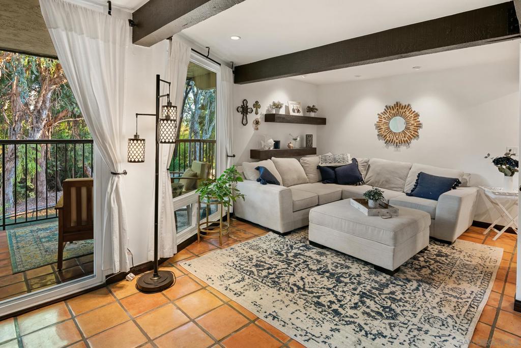 2104E0Bc 1E52 44Aa 8Afb 072B6700Ac88 2410 Altisma Way #H, Carlsbad, Ca 92009 &Lt;Span Style='BackgroundColor:transparent;Padding:0Px;'&Gt; &Lt;Small&Gt; &Lt;I&Gt; &Lt;/I&Gt; &Lt;/Small&Gt;&Lt;/Span&Gt;