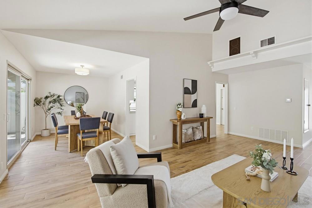 17539 Cumana Terrace - photo 9