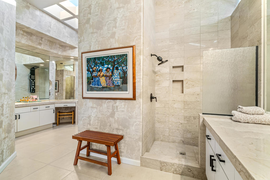 MLS #219139671DA image #35