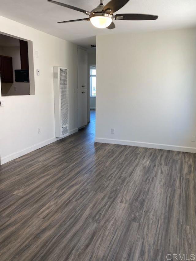 2088 Montgomery Ave - photo 10