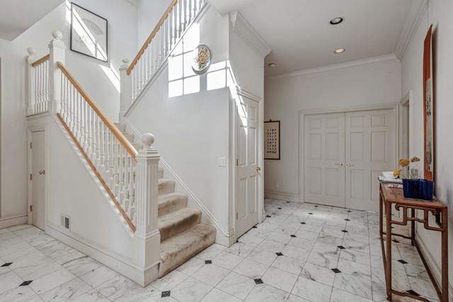 280 Uplands Drive, Hillsborough CA: https://media.crmls.org/mediaz/210529df-8d41-4781-8c2d-1667e0168ed5.jpg