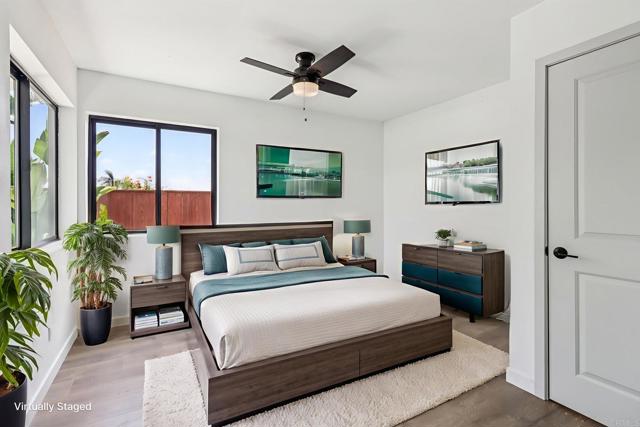 1797 99 Rabbit Hill, Fallbrook CA: https://media.crmls.org/mediaz/210536fb-2bc8-4d2c-9360-2a223b3a62f6.jpg