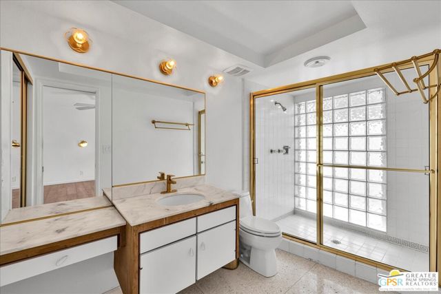 MLS #25594715PS image #40