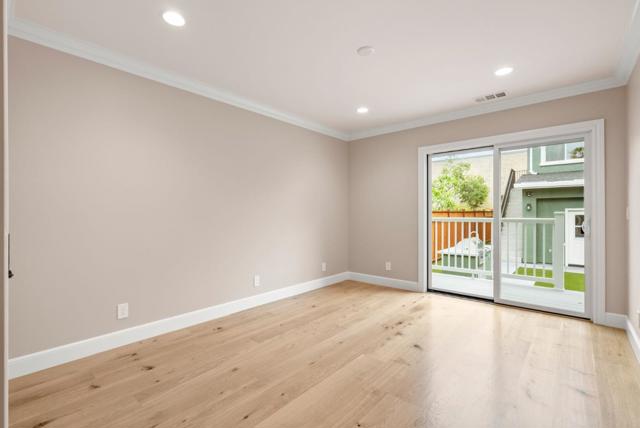 30 16th Avenue, San Mateo CA: https://media.crmls.org/mediaz/2105576b-dc31-42d3-89be-586d2d49e526.jpg