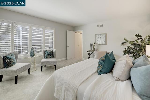 3612 Rossmoor Parkway, Walnut Creek CA: https://media.crmls.org/mediaz/21055baa-1686-492f-ab7f-3937dec778fa.jpg