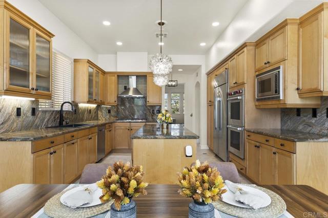Image 4 of 37 For 6774 Caurina Court