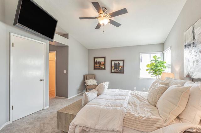 746 Alder Street, Gilroy CA: https://media.crmls.org/mediaz/2105648d-2f68-4185-898e-f43f1b58c231.jpg