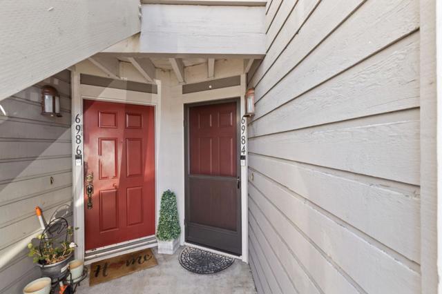 6984 Chantel Court, San Jose CA: https://media.crmls.org/mediaz/21056800-2ccf-4dd8-9cff-bfd56074b4cd.jpg