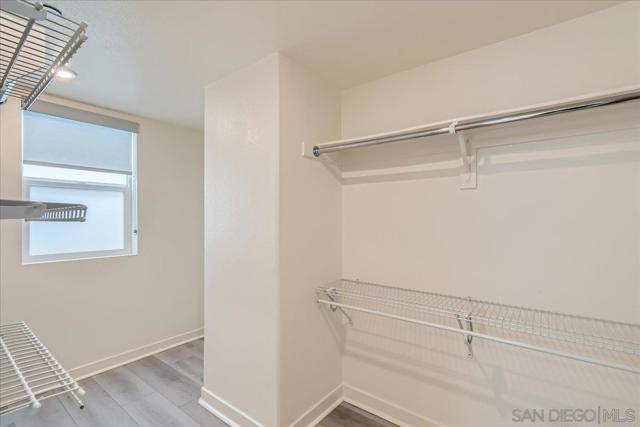 3128 Canon St, San Diego CA: https://media.crmls.org/mediaz/21059c25-bfcd-4402-8ce1-23a92a51f89c.jpg