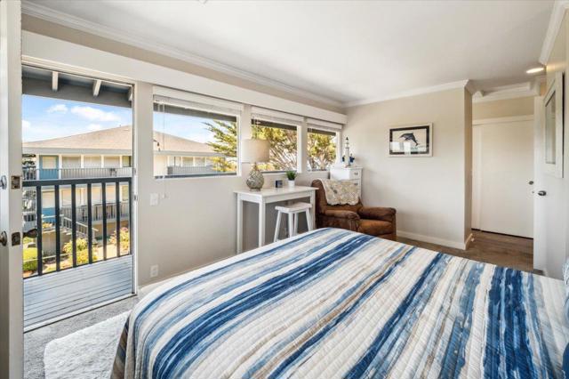 36 La Playa Street, Monterey CA: https://media.crmls.org/mediaz/2105b8ae-fdcc-4fa2-a0bc-f981606b6629.jpg