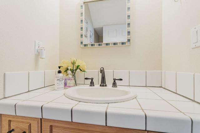 2604 La Paloma Lane, Santa Cruz CA: https://media.crmls.org/mediaz/2105c5b0-260c-4e81-9604-3287523ea517.jpg