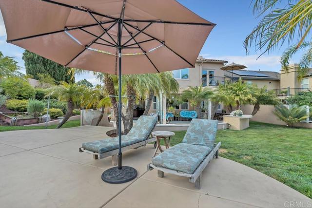10495 Abalone Landing, San Diego CA: https://media.crmls.org/mediaz/2105dfc7-2bfa-428c-ab43-69df4fb57d5b.jpg