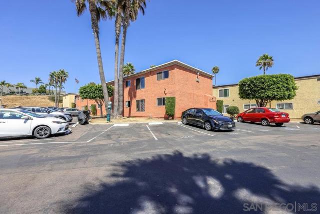 1667 Pentecost way, San Diego, California 92115, 2 Bedrooms Bedrooms, ,1 BathroomBathrooms,Condominium,For Sale,Pentecost way,240021557SD