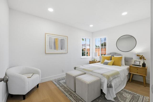 2165 Bray Avenue, Santa Clara CA: https://media.crmls.org/mediaz/2105feed-053a-47fe-9ca2-2b9049663832.jpg