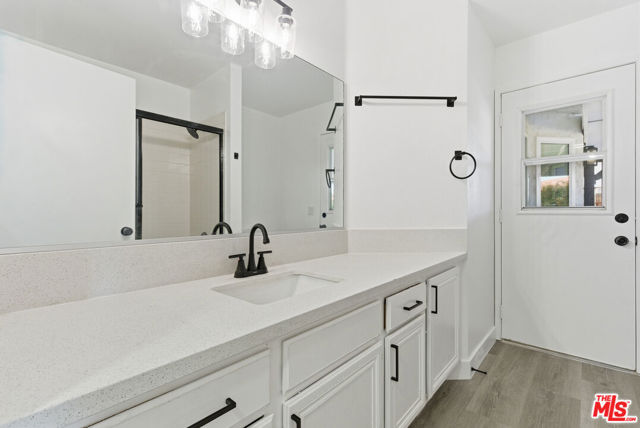 3531 Southview Court, Palmdale CA: https://media.crmls.org/mediaz/21061177-8c58-4124-8180-bdf28b94bc2d.jpg