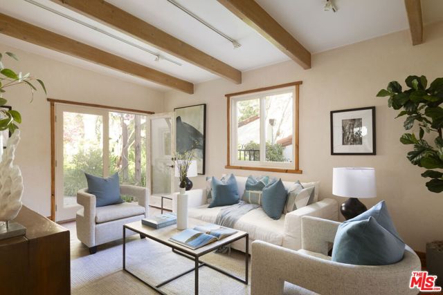 Drew Fenton | 27403 Pacific Coast Highway Malibu CA | MLS: 7286098