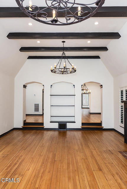 2525 Monterey Road, San Marino CA: https://media.crmls.org/mediaz/21066e5d-e019-4880-9ad6-c3abd36a8567.jpg