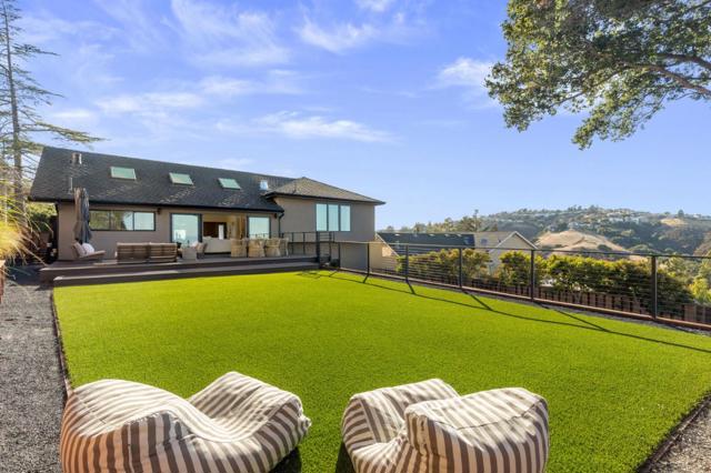 190 Loma Road, San Carlos CA: https://media.crmls.org/mediaz/21066ecd-6c36-485d-8bac-43b3c850f738.jpg