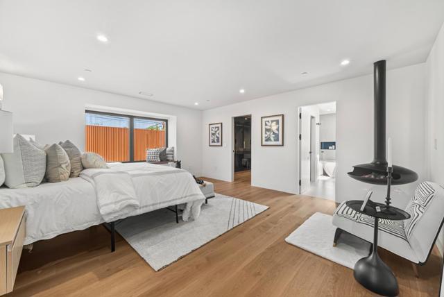 794 Ramona Avenue, Sunnyvale CA: https://media.crmls.org/mediaz/21069075-f90c-45e1-a5b6-11e213e7d5dd.jpg