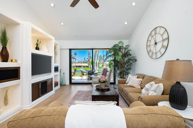 76756 Chrysanthemum Way, Palm Desert, CA 92211