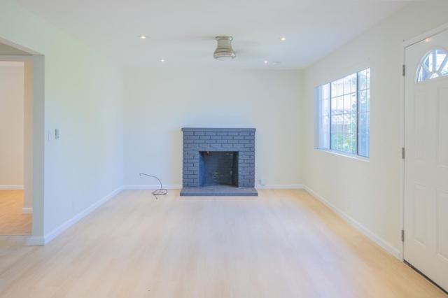 33613 14th Street, Union City CA: https://media.crmls.org/mediaz/2106ab9a-e4a2-4db9-b087-b48a943362b7.jpg