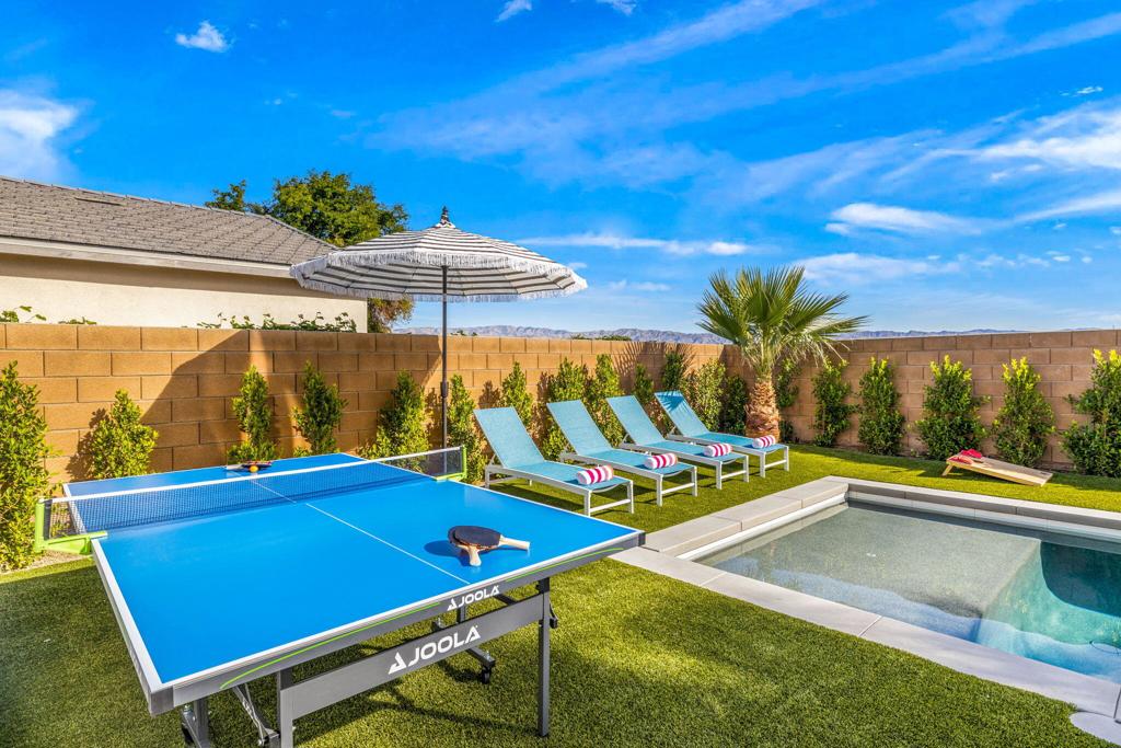 MLS #219139311DA image #41