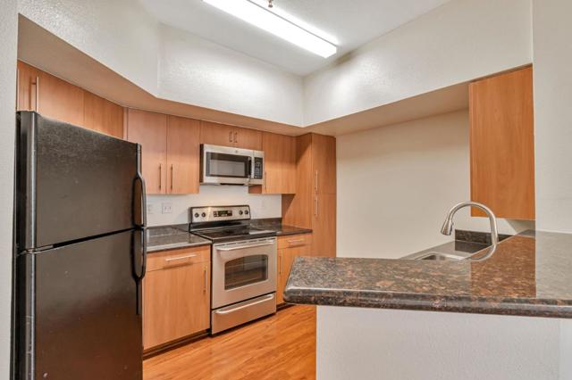 1060 S 3rd Street, San Jose CA: https://media.crmls.org/mediaz/2106b2ca-2ce5-41b0-aae5-a933fee01ed9.jpg