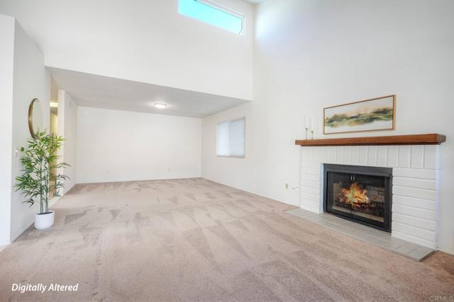 Detail Gallery Image 9 of 35 For 4619 Park Dr, Carlsbad,  CA 92008 - 2 Beds | 2 Baths