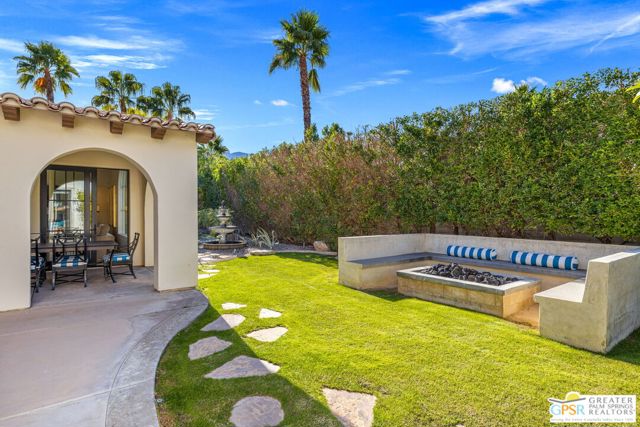 Image 29 of 68 For 3189 Las Brisas Way