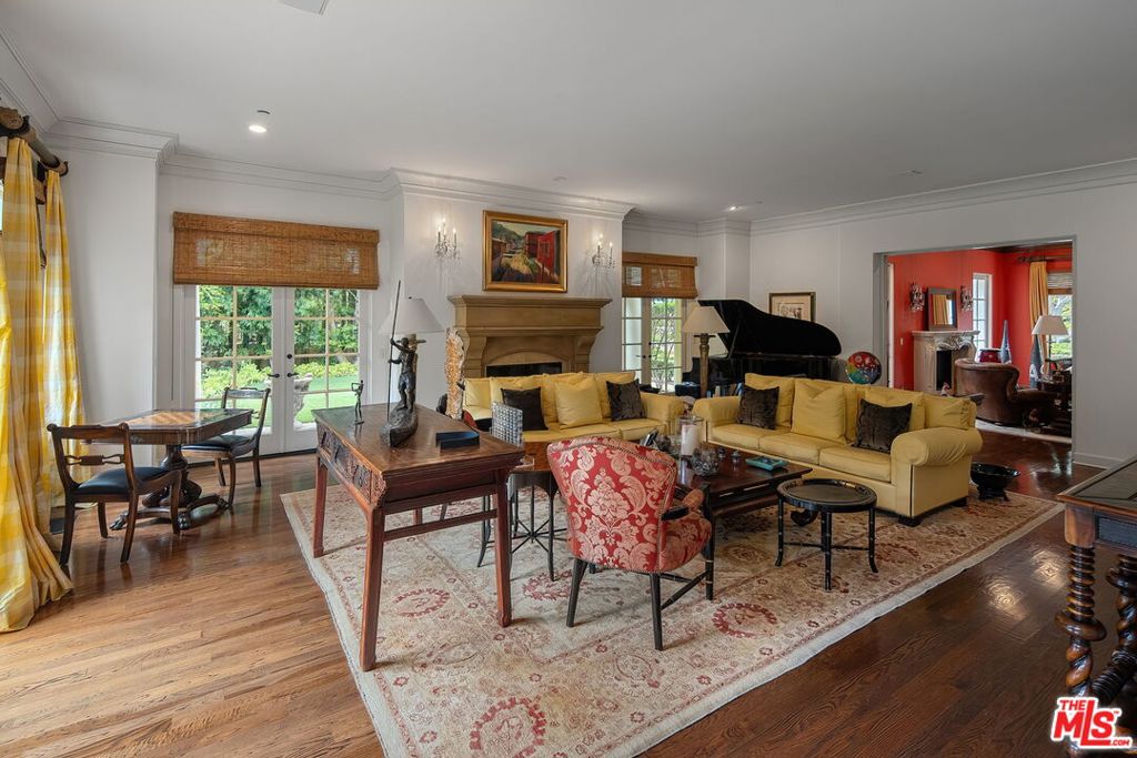 MLS #26859703 image #9