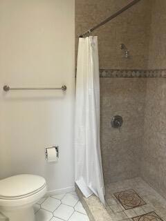 76795 Lark Drive, Indian Wells CA: https://media.crmls.org/mediaz/2107149a-826b-439d-b41f-7ed6488c31dd.jpg