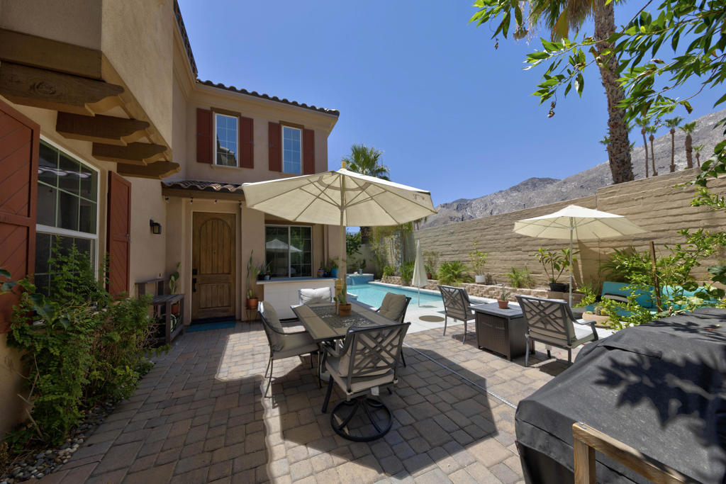 MLS #219136646DA image #10