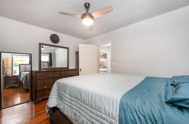 4375 77 Arizona St, San Diego CA: https://media.crmls.org/mediaz/210733bc-b26c-4678-bbb6-d8de62b5b753.jpg