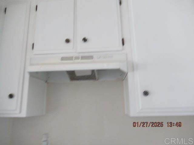 Detail Gallery Image 6 of 13 For 1237 E 18th St, National City,  CA 91950 - 1 Beds | 1 Baths