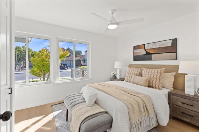 2397 Hecate Court, San Jose CA: https://media.crmls.org/mediaz/21075257-b8a5-461c-bcc4-dc927c4e9585.jpg