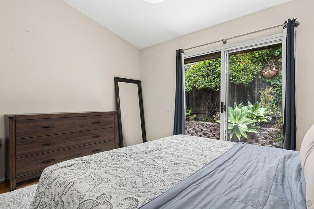 3631 Caminito Carmel Landing - photo 19
