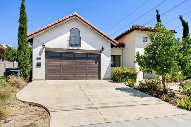 3143 E Sierra Madre Boulevard, Pasadena CA: https://media.crmls.org/mediaz/21079b1b-2c2c-49c8-80cd-81f68569f699.jpg