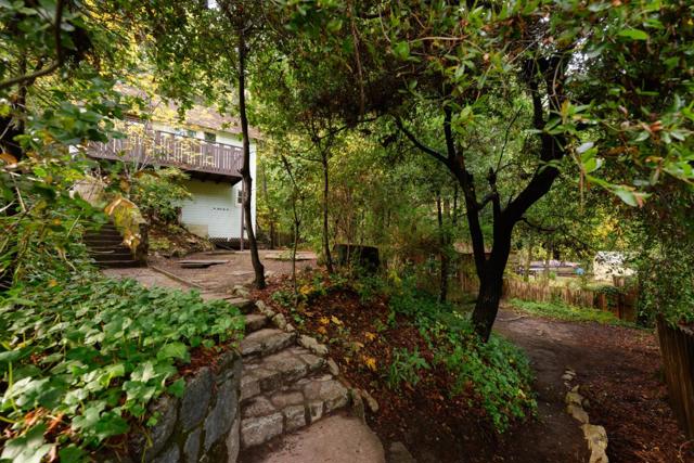 214 Teilh Drive, Boulder Creek CA: https://media.crmls.org/mediaz/2107aa9f-a779-4e6b-a86b-4f1f687675a7.jpg