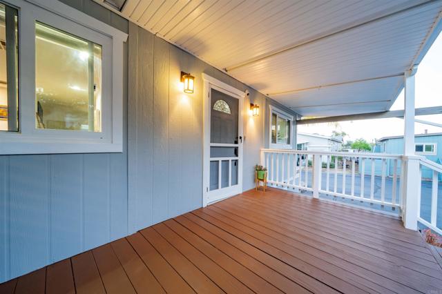 Home for Sale in Encinitas