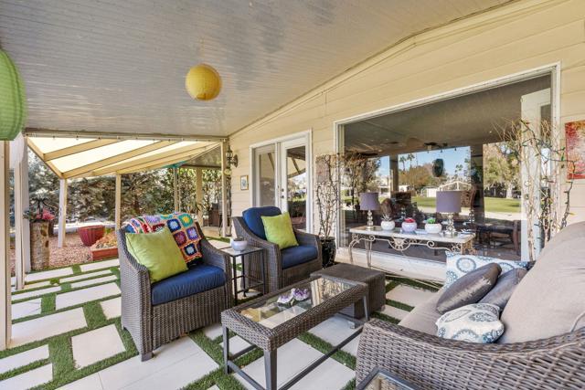 Image 6 of 42 For 206 Marisma Way