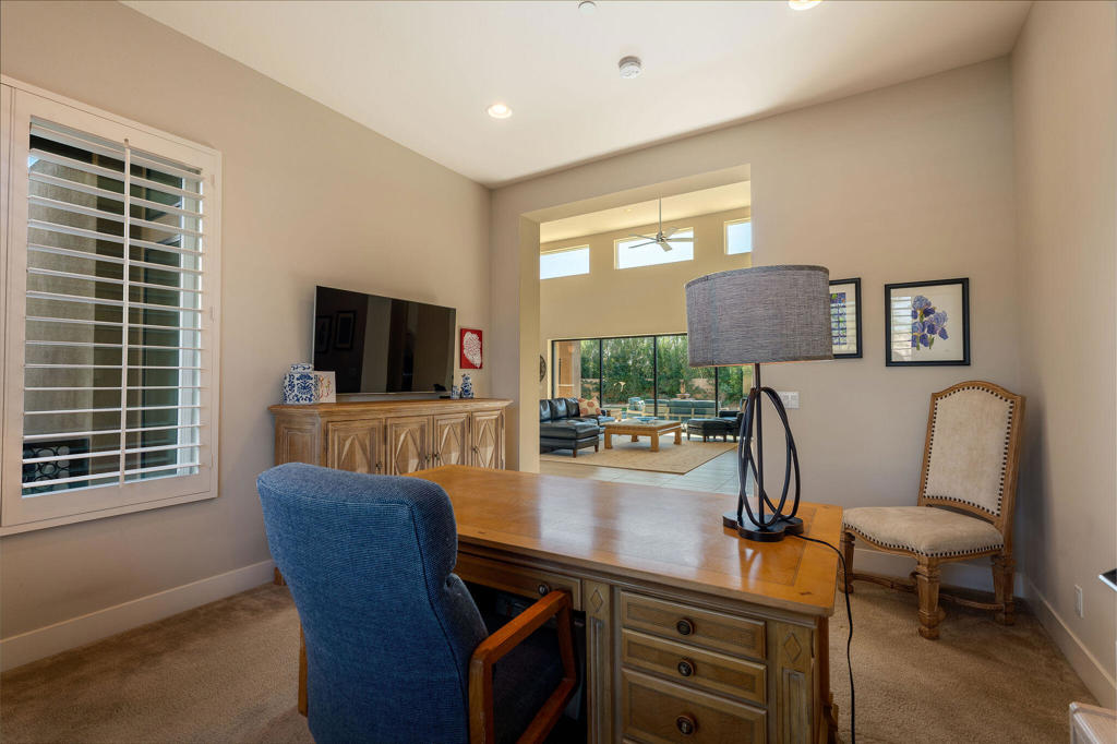 MLS #219139592DA image #14