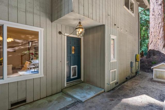 16306 Redwood Lodge Road, Los Gatos CA: https://media.crmls.org/mediaz/21083c03-630b-4ffc-a580-e301e0311b0d.jpg