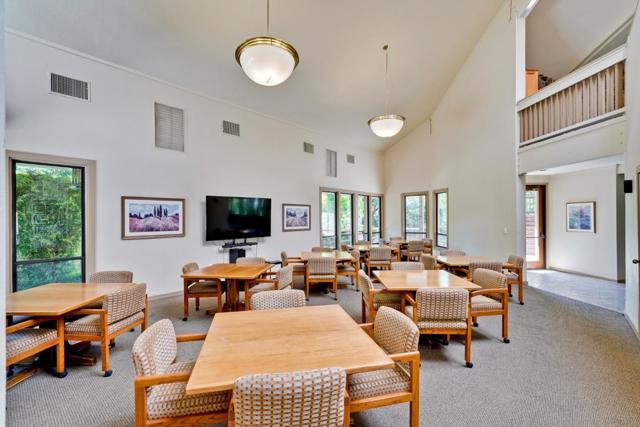 1278 Poker Flat Place, San Jose CA: https://media.crmls.org/mediaz/21083c21-82cc-4daf-8beb-880ae7f30b13.jpg