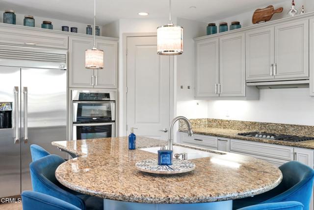 Detail Gallery Image 11 of 64 For 1424 Donegal Way, Oxnard,  CA 93035 - 5 Beds | 3 Baths