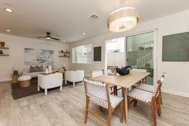 Image 6 of 57 For 3269 Vestra Way