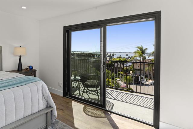 Detail Gallery Image 28 of 72 For 2841 Lloyd Street, San Diego,  CA 92117 - 5 Beds | 3/1 Baths