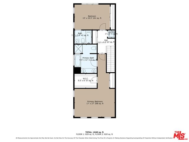 2020 Holly Drive, Los Angeles CA: https://media.crmls.org/mediaz/210894d6-e52d-4d35-9986-4201d9475c80.jpg