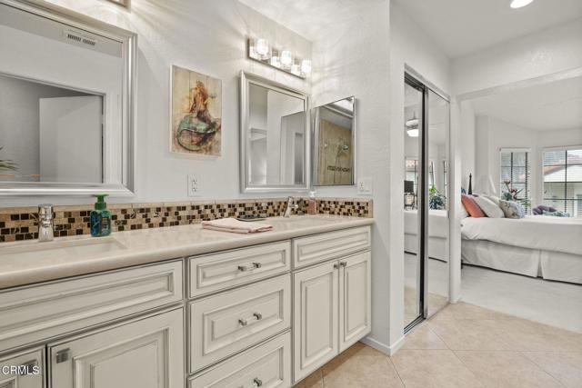 Detail Gallery Image 38 of 65 For 2206 Martinique Ln, Oxnard,  CA 93035 - 2 Beds | 2 Baths