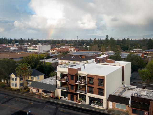 MLS #ML82014829 image #27