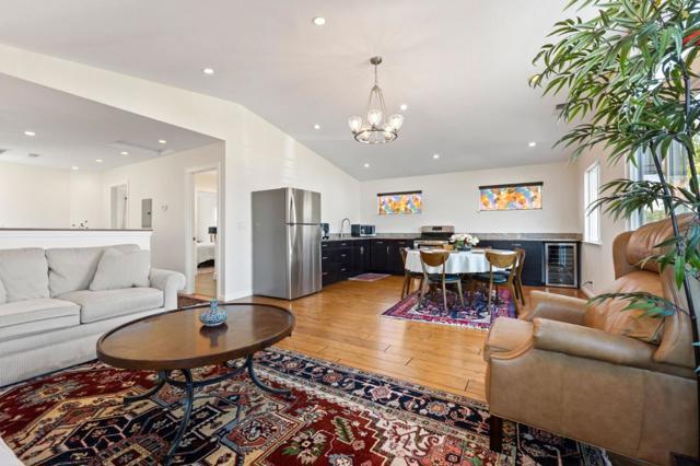6543 Skyfarm Drive, San Jose CA: https://media.crmls.org/mediaz/2108f1f8-0680-467a-9f1e-3cfd93f9efe0.jpg